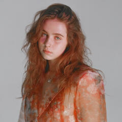 clairo
