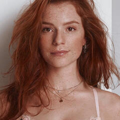 luca hollestelle