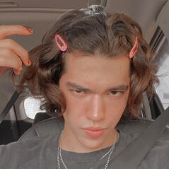conan gray