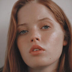 ellie bamber