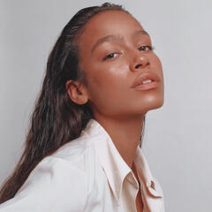 zahara davis