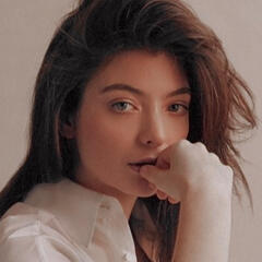lorde
