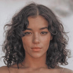 tashi rodriguez