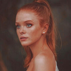 abigail cowen