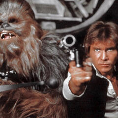 star wars