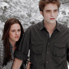 twilight