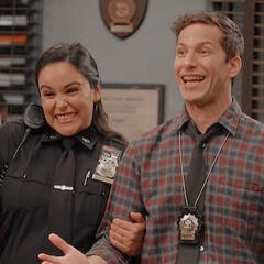 brooklyn nine-nine