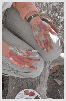 iv. elysium