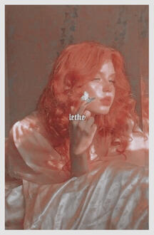 vi. lethe