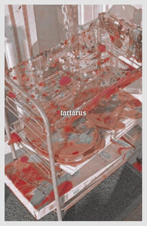 ii. tartarus