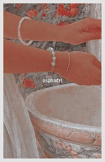 i. asphodel