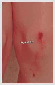 iii. eyes of fire