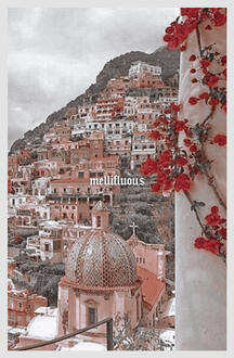 ii. mellifluous
