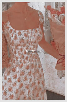 i. butterflies