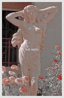 i. lost souls