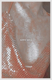 i. siren song