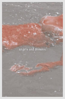 i. angels and demons