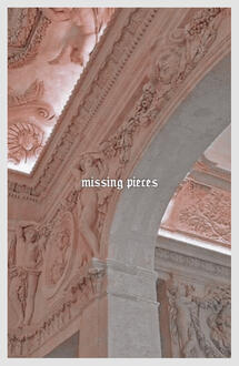 i. missing pieces