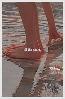 iv. all the stars